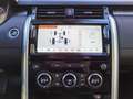 Land Rover Discovery 2.0 sd4 HSE 240cv 7posti auto Noir - thumbnail 26