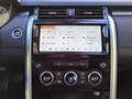 Land Rover Discovery 2.0 sd4 HSE 240cv 7posti auto Noir - thumbnail 27