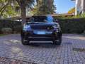 Land Rover Discovery 2.0 sd4 HSE 240cv 7posti auto Noir - thumbnail 17