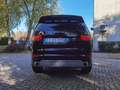 Land Rover Discovery 2.0 sd4 HSE 240cv 7posti auto Noir - thumbnail 18