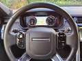 Land Rover Discovery 2.0 sd4 HSE 240cv 7posti auto Noir - thumbnail 31
