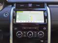 Land Rover Discovery 2.0 sd4 HSE 240cv 7posti auto Noir - thumbnail 28