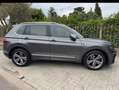 Volkswagen Tiguan Tiguan 2.0 tdi R-Line Exterior Pack Grigio - thumbnail 5