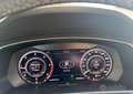 Volkswagen Tiguan Tiguan 2.0 tdi R-Line Exterior Pack Grigio - thumbnail 4