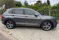Volkswagen Tiguan Tiguan 2.0 tdi R-Line Exterior Pack Grigio - thumbnail 1