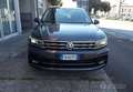 Volkswagen Tiguan Tiguan 2.0 tdi R-Line Exterior Pack Grigio - thumbnail 3