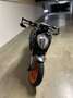 KTM 125 Duke 2023 Orange - thumbnail 4