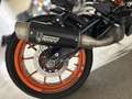 KTM 125 Duke 2023 Orange - thumbnail 3
