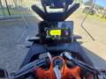 KTM 890 SMT - thumbnail 5