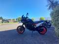 KTM 890 SMT - thumbnail 4