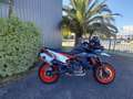 KTM 890 SMT - thumbnail 1