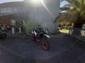KTM 890 SMT - thumbnail 2