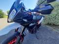 KTM 890 SMT - thumbnail 3