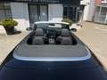 Audi A5 A5 Cabrio 2.0 TFSI AUT/S-LINE/LEDERNAVI/19" Noir - thumbnail 8