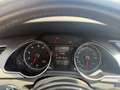 Audi A5 A5 Cabrio 2.0 TFSI AUT/S-LINE/LEDERNAVI/19" Noir - thumbnail 16