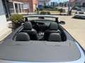 Audi A5 A5 Cabrio 2.0 TFSI AUT/S-LINE/LEDERNAVI/19" Noir - thumbnail 21