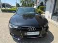 Audi A5 A5 Cabrio 2.0 TFSI AUT/S-LINE/LEDERNAVI/19" Noir - thumbnail 23