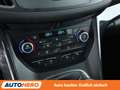 Ford Kuga 1.5 EcoBoost Titanium*NAVI*PDC*SHZ* Blau - thumbnail 22