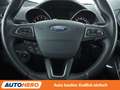 Ford Kuga 1.5 EcoBoost Titanium*NAVI*PDC*SHZ* Blau - thumbnail 15