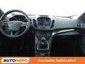 Ford Kuga 1.5 EcoBoost Titanium*NAVI*PDC*SHZ* Blau - thumbnail 11