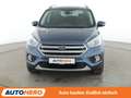 Ford Kuga 1.5 EcoBoost Titanium*NAVI*PDC*SHZ* Blau - thumbnail 9