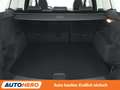 Ford Kuga 1.5 EcoBoost Titanium*NAVI*PDC*SHZ* Blau - thumbnail 17