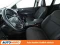 Ford Kuga 1.5 EcoBoost Titanium*NAVI*PDC*SHZ* Blau - thumbnail 12