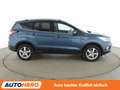 Ford Kuga 1.5 EcoBoost Titanium*NAVI*PDC*SHZ* Blau - thumbnail 7