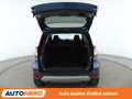 Ford Kuga 1.5 EcoBoost Titanium*NAVI*PDC*SHZ* Blau - thumbnail 16