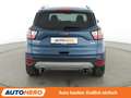 Ford Kuga 1.5 EcoBoost Titanium*NAVI*PDC*SHZ* Blau - thumbnail 5