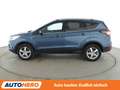 Ford Kuga 1.5 EcoBoost Titanium*NAVI*PDC*SHZ* Blau - thumbnail 3