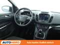 Ford Kuga 1.5 EcoBoost Titanium*NAVI*PDC*SHZ* Blau - thumbnail 10