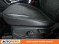 Ford Kuga 1.5 EcoBoost Titanium*NAVI*PDC*SHZ* Blau - thumbnail 25