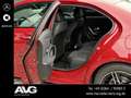 Mercedes-Benz A 200 A 200 Lim AMG Special Edition LED Sound Night RF Rot - thumbnail 14