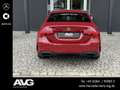 Mercedes-Benz A 200 A 200 Lim AMG Special Edition LED Sound Night RF Rot - thumbnail 5