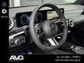 Mercedes-Benz A 200 A 200 Lim AMG Special Edition LED Sound Night RF Rot - thumbnail 10