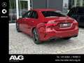 Mercedes-Benz A 200 A 200 Lim AMG Special Edition LED Sound Night RF Rot - thumbnail 6