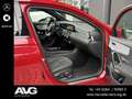 Mercedes-Benz A 200 A 200 Lim AMG Special Edition LED Sound Night RF Rot - thumbnail 12