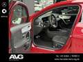 Mercedes-Benz A 200 A 200 Lim AMG Special Edition LED Sound Night RF Rot - thumbnail 8
