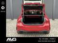 Mercedes-Benz A 200 A 200 Lim AMG Special Edition LED Sound Night RF Rot - thumbnail 15