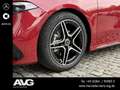 Mercedes-Benz A 200 A 200 Lim AMG Special Edition LED Sound Night RF Rot - thumbnail 7