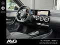 Mercedes-Benz A 200 A 200 Lim AMG Special Edition LED Sound Night RF Rot - thumbnail 13