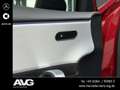 Mercedes-Benz A 200 A 200 Lim AMG Special Edition LED Sound Night RF Rot - thumbnail 9