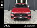 Mercedes-Benz A 200 A 200 Lim AMG Special Edition LED Sound Night RF Rot - thumbnail 2
