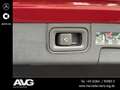 Mercedes-Benz A 200 A 200 Lim AMG Special Edition LED Sound Night RF Rot - thumbnail 17