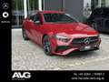 Mercedes-Benz A 200 A 200 Lim AMG Special Edition LED Sound Night RF Rot - thumbnail 3