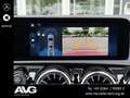 Mercedes-Benz A 200 A 200 Lim AMG Special Edition LED Sound Night RF Rot - thumbnail 19