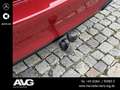 Mercedes-Benz A 200 A 200 Lim AMG Special Edition LED Sound Night RF Rot - thumbnail 16