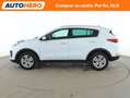 Kia Sportage 1.6 GDI X-Tech 2WD Blanco - thumbnail 3
