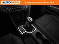 Kia Sportage 1.6 GDI X-Tech 2WD Blanco - thumbnail 28